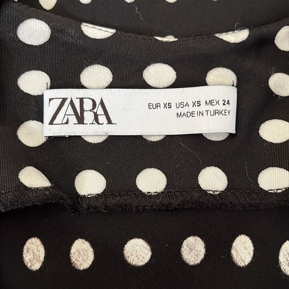 Polka dots - Picture 4 of 4